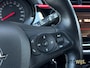 Opel Corsa 1.2 GS Line|101PK|Camera|PDC|Trekhaak|Goed onderhouden