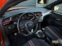 Opel Corsa 1.2 GS Line|101PK|Camera|PDC|Trekhaak|Goed onderhouden