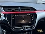 Opel Corsa 1.2 GS Line|101PK|Camera|PDC|Trekhaak|Goed onderhouden