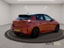 Opel Corsa 1.2 GS Line|101PK|Camera|PDC|Trekhaak|Goed onderhouden