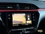 Opel Corsa 1.2 GS Line|101PK|Camera|PDC|Trekhaak|Goed onderhouden