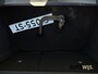 Opel Corsa 1.2 GS Line|101PK|Camera|PDC|Trekhaak|Goed onderhouden