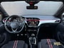 Opel Corsa 1.2 GS Line|101PK|Camera|PDC|Trekhaak|Goed onderhouden