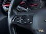 Opel Corsa 1.2 GS Line|101PK|Camera|PDC|Trekhaak|Goed onderhouden