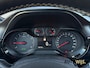 Opel Corsa 1.2 GS Line|101PK|Camera|PDC|Trekhaak|Goed onderhouden