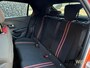 Opel Corsa 1.2 GS Line|101PK|Camera|PDC|Trekhaak|Goed onderhouden