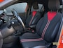Opel Corsa 1.2 GS Line|101PK|Camera|PDC|Trekhaak|Goed onderhouden