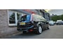 Ford Focus Wagon 1.8 Limited Trekhaak! Airco/Clima! Cruise Control! Navigatie!