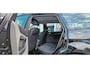 Ford Focus Wagon 1.8 Limited Trekhaak! Airco/Clima! Cruise Control! Navigatie!