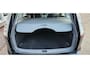 Ford Focus Wagon 1.8 Limited Trekhaak! Airco/Clima! Cruise Control! Navigatie!