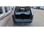 Ford Focus Wagon 1.8 Limited Trekhaak! Airco/Clima! Cruise Control! Navigatie!