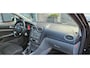 Ford Focus Wagon 1.8 Limited Trekhaak! Airco/Clima! Cruise Control! Navigatie!