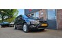 Ford Focus Wagon 1.8 Limited Trekhaak! Airco/Clima! Cruise Control! Navigatie!
