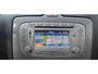 Ford Focus Wagon 1.8 Limited Trekhaak! Airco/Clima! Cruise Control! Navigatie!