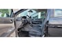 Ford Focus Wagon 1.8 Limited Trekhaak! Airco/Clima! Cruise Control! Navigatie!