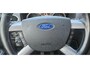 Ford Focus Wagon 1.8 Limited Trekhaak! Airco/Clima! Cruise Control! Navigatie!