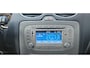 Ford Focus Wagon 1.8 Limited Trekhaak! Airco/Clima! Cruise Control! Navigatie!
