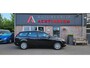 Ford Focus Wagon 1.8 Limited Trekhaak! Airco/Clima! Cruise Control! Navigatie!