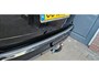 Ford Focus Wagon 1.8 Limited Trekhaak! Airco/Clima! Cruise Control! Navigatie!