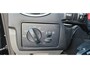 Ford Focus Wagon 1.8 Limited Trekhaak! Airco/Clima! Cruise Control! Navigatie!