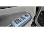 Ford Focus Wagon 1.8 Limited Trekhaak! Airco/Clima! Cruise Control! Navigatie!