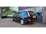 Ford Focus Wagon 1.8 Limited Trekhaak! Airco/Clima! Cruise Control! Navigatie!