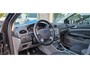 Ford Focus Wagon 1.8 Limited Trekhaak! Airco/Clima! Cruise Control! Navigatie!