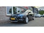 Ford Focus Wagon 1.8 Limited Trekhaak! Airco/Clima! Cruise Control! Navigatie!