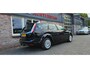 Ford Focus Wagon 1.8 Limited Trekhaak! Airco/Clima! Cruise Control! Navigatie!