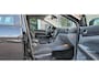 Ford Focus Wagon 1.8 Limited Trekhaak! Airco/Clima! Cruise Control! Navigatie!