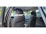 Ford Focus Wagon 1.8 Limited Trekhaak! Airco/Clima! Cruise Control! Navigatie!