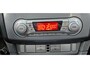 Ford Focus Wagon 1.8 Limited Trekhaak! Airco/Clima! Cruise Control! Navigatie!