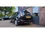 Ford Focus Wagon 1.8 Limited Trekhaak! Airco/Clima! Cruise Control! Navigatie!
