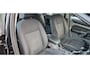 Ford Focus Wagon 1.8 Limited Trekhaak! Airco/Clima! Cruise Control! Navigatie!