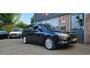 Ford Focus Wagon 1.8 Limited Trekhaak! Airco/Clima! Cruise Control! Navigatie!
