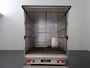 Opel Movano 2.3CDTI Bakwagen+Laadklep | Navigatie | Airco | Zijschuifdeur