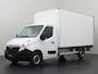 Opel Movano 2.3CDTI Bakwagen+Laadklep | Navigatie | Airco | Zijschuifdeur