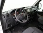 Opel Movano 2.3CDTI Bakwagen+Laadklep | Navigatie | Airco | Zijschuifdeur