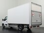 Opel Movano 2.3CDTI Bakwagen+Laadklep | Navigatie | Airco | Zijschuifdeur