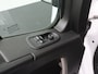 Opel Movano 2.3CDTI Bakwagen+Laadklep | Navigatie | Airco | Zijschuifdeur