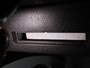 Opel Movano 2.3CDTI Bakwagen+Laadklep | Navigatie | Airco | Zijschuifdeur