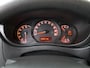 Opel Movano 2.3CDTI Bakwagen+Laadklep | Navigatie | Airco | Zijschuifdeur