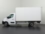 Opel Movano 2.3CDTI Bakwagen+Laadklep | Navigatie | Airco | Zijschuifdeur