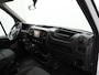 Opel Movano 2.3CDTI Bakwagen+Laadklep | Navigatie | Airco | Zijschuifdeur