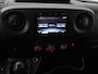 Opel Movano 2.3CDTI Bakwagen+Laadklep | Navigatie | Airco | Zijschuifdeur