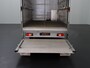 Opel Movano 2.3CDTI Bakwagen+Laadklep | Navigatie | Airco | Zijschuifdeur