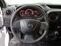 Opel Movano 2.3CDTI Bakwagen+Laadklep | Navigatie | Airco | Zijschuifdeur
