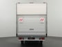 Opel Movano 2.3CDTI Bakwagen+Laadklep | Navigatie | Airco | Zijschuifdeur