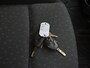Opel Movano 2.3CDTI Bakwagen+Laadklep | Navigatie | Airco | Zijschuifdeur