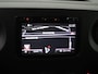 Opel Movano 2.3CDTI Bakwagen+Laadklep | Navigatie | Airco | Zijschuifdeur